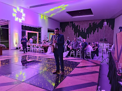 Jacarandas Eventos